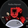 albanerin.abooo