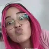 bol1nh0.da.ket