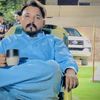 shahzada.sarkar.h