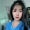 hokimoanh11