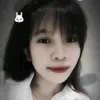 candy_nhii