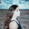 mathildelrr09