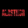 alasthor_1.0