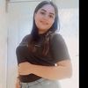 abigail.mejia.10