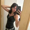 mia_011cappa