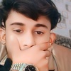 naveed_ko