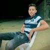 x_issam_ben