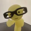_reaaalv