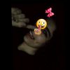 ve_bvsmvlv