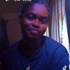 oliviaeshun09