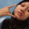 cha.ayuu0