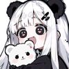 ahlisabel_99