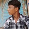 user9321048793446