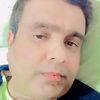 mohammad.sahal.kh8
