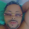 talldeloiro