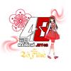 Mainichi JKT48 #Muthe20Fine