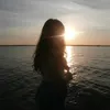 pole_ninaa