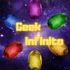 Geek_Infinito