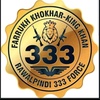 haidermastanvi333