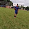 luis_alberto.130