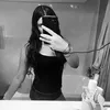 giaa_daaaa
