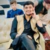 kamranshinwari31