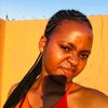 ntandokazi_entle888