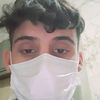 user1753935586327