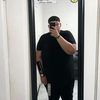 g415719