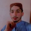 mraliraza157