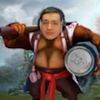anus2139