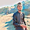 ali.bhai3786