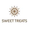 sweettreats22