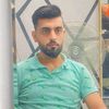 muhmmet.asmer