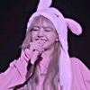 kim_x_monoban