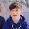 msafridi7