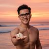 erick.lindung