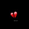 alhussein.abdelka