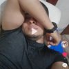 pn.saumar