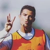 only_cr771