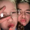 theadora1234