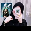 tebaaahmed66