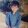 obaid.raja2