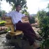 user147202544