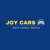 joy.cars