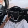 wlleydemauritanie