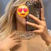 mimi.rousa