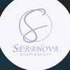 Seranova - Alpharetta Medspa