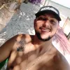 mikhael.dias