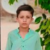 muhammadarshad3551